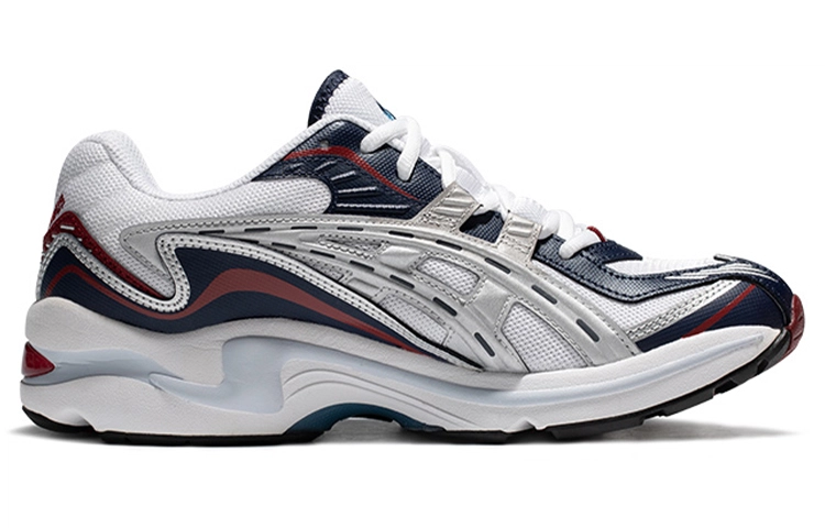 Asics Gel-Preleus
