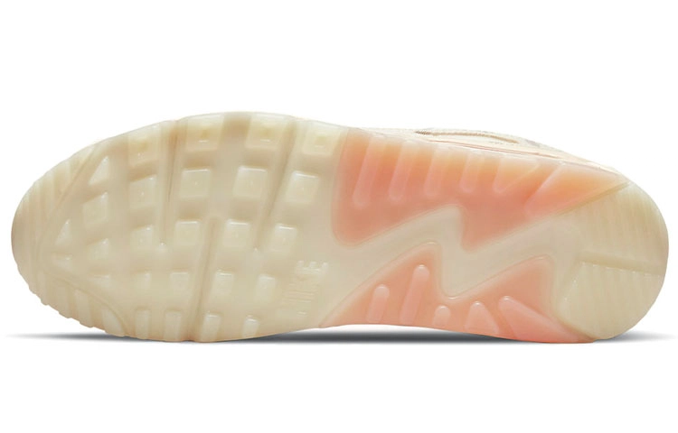 Nike Air Max 90 NRG "Shimmer Polka"
