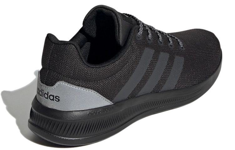 adidas neo Lite Racer Cln 2.0
