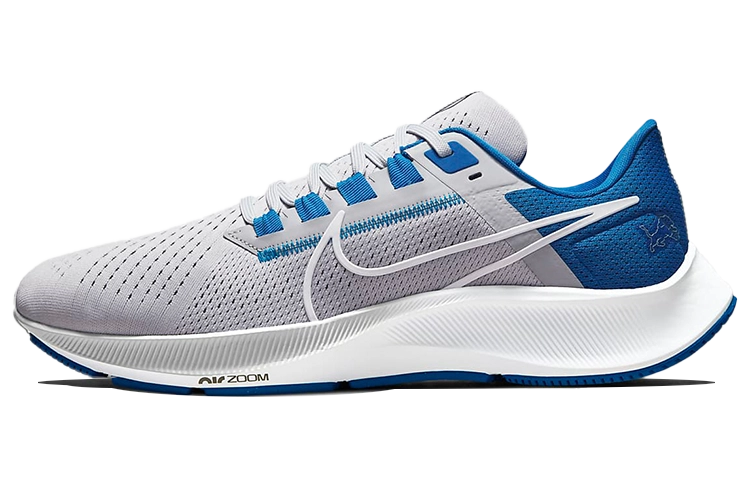Nike Pegasus 38