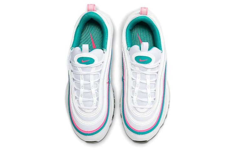 Nike Air Max 97 "south beach"