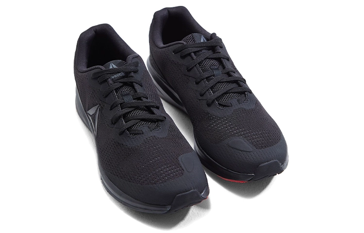 Reebok Runner 3.0