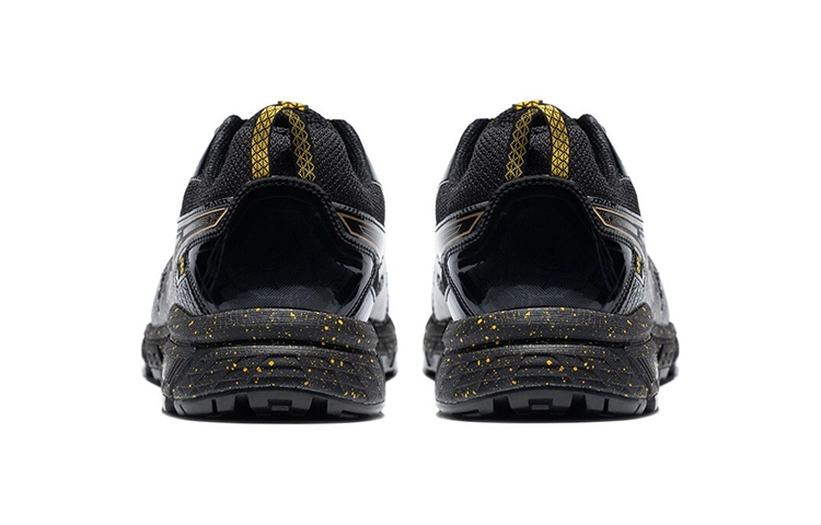Asics Gel-Venture 7 MX