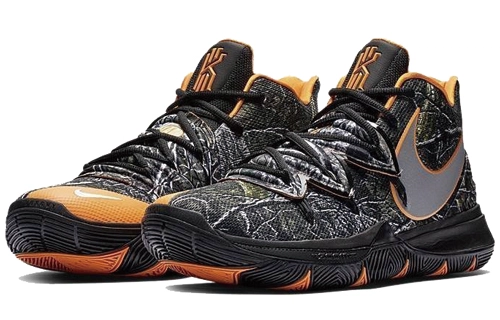 Nike Kyrie 5