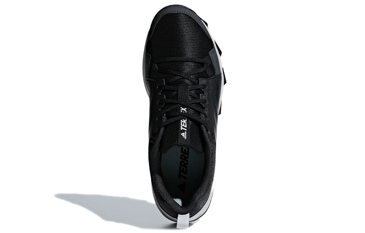 adidas Terrex Tracerocker