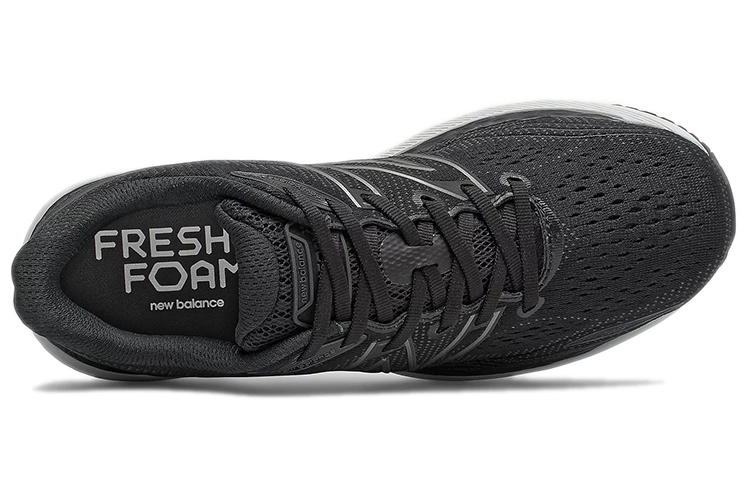 New Balance NB 860 v12