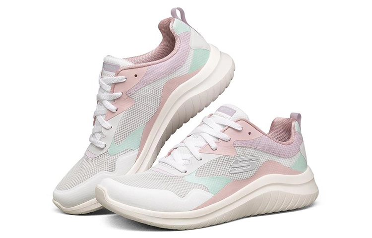 Skechers Ultra Flex 2.0