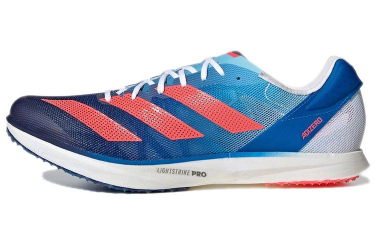 adidas Adizero Avanti Tyo