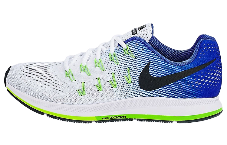 Nike Pegasus 33 Air Zoom