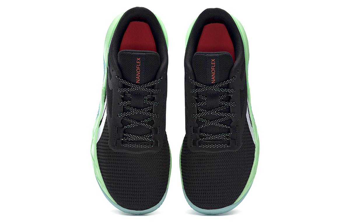 Reebok Nanoflex Tr