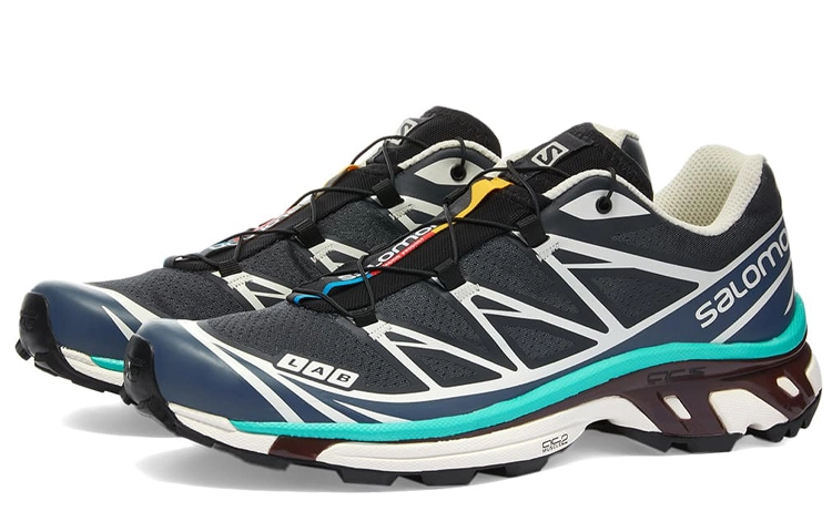 SALOMON XT-6 Advanced