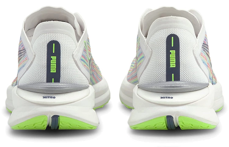 PUMA Electrify Nitro Spectra
