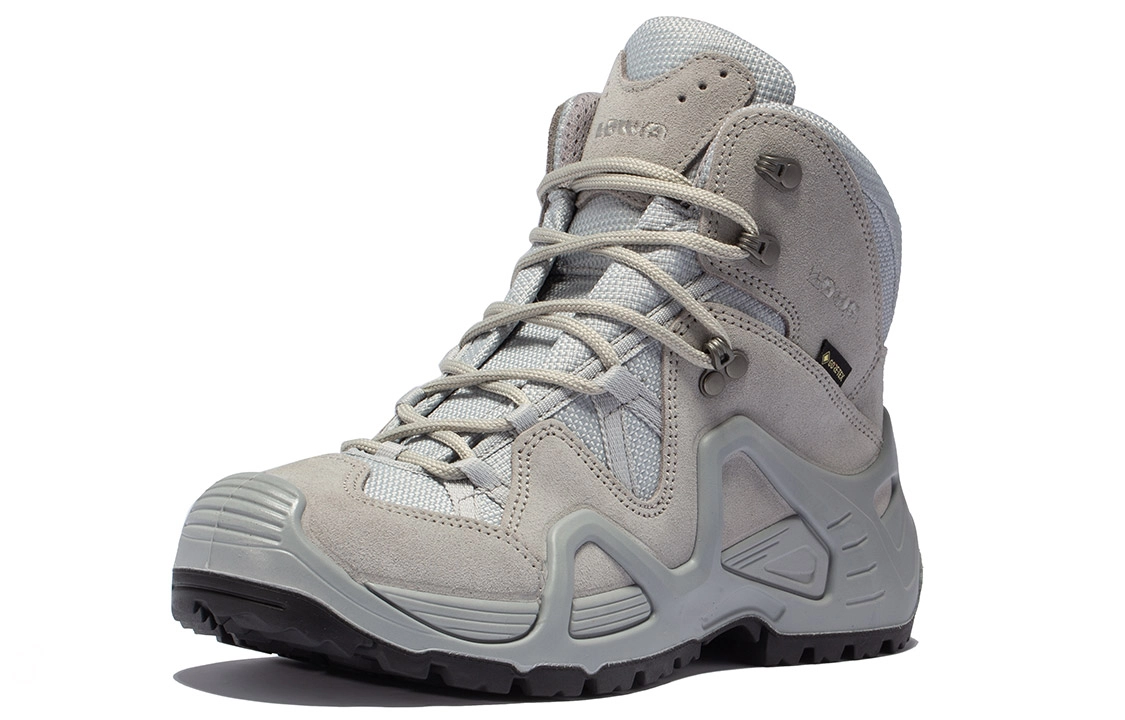 Lowa ZEPHYR Gtx