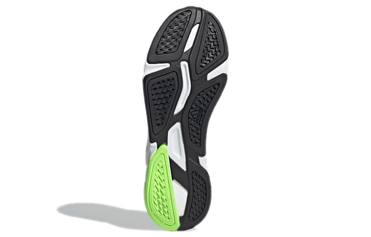adidas X9000l2