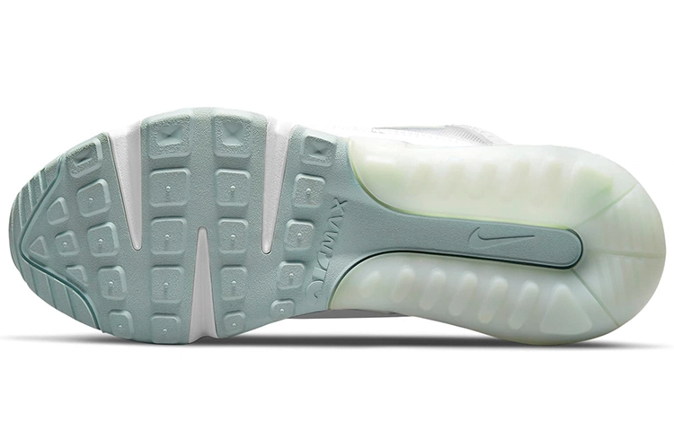 Nike Air Max 2090