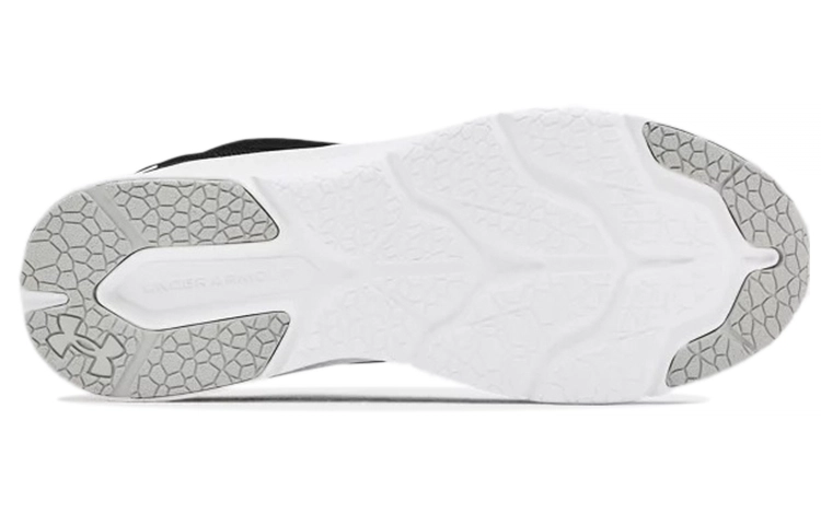 Under Armour UA Shadow