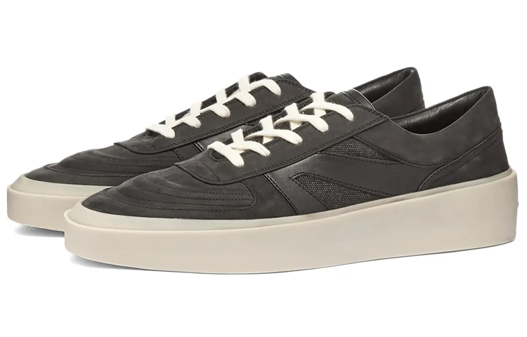 Fear of God Skate Low