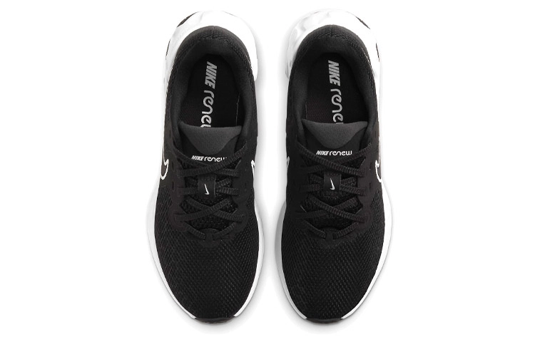 Nike Renew Ride 2