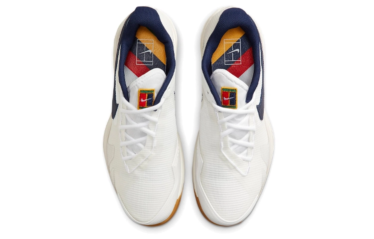 Nike Zoom Vapor Pro HC