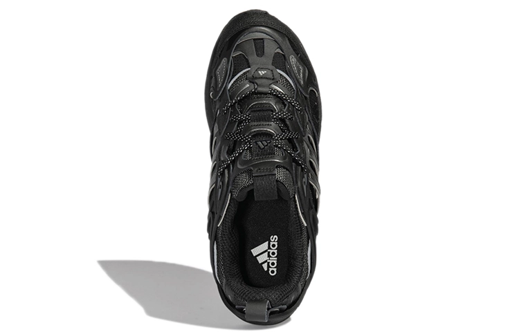 adidas Spiritain 2000 deluxe