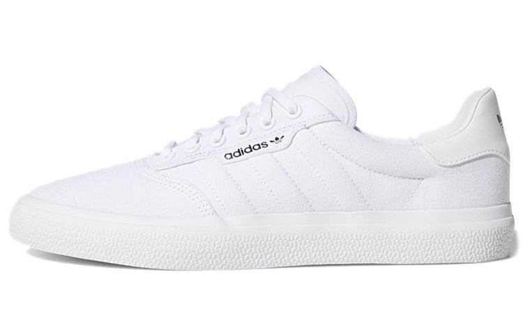 adidas originals 3MC Vulc