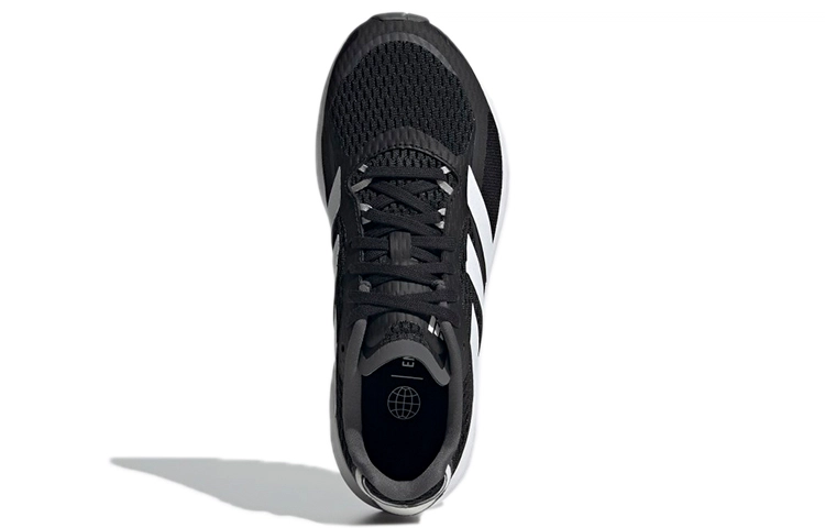 adidas SL20.3 Chaussure