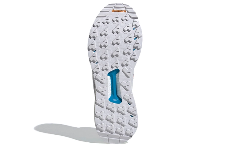 adidas Terrex Free Hiker Parley