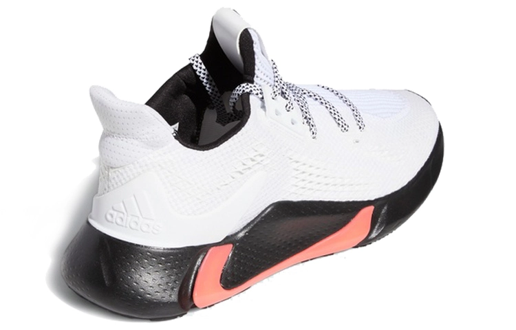 adidas Edge Xt