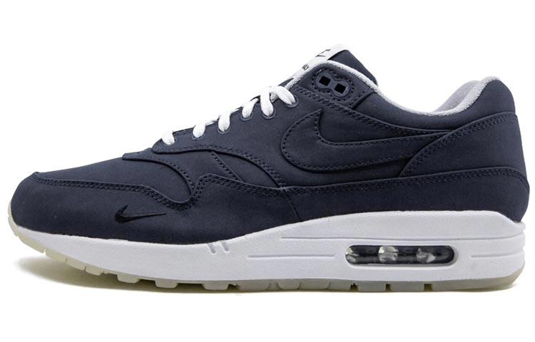 DSM x Nike Air Max 1