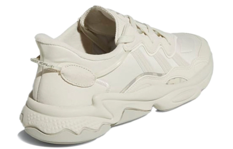 adidas originals Ozweego