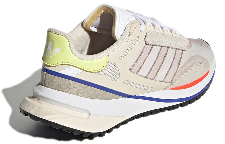 adidas originals Valerance