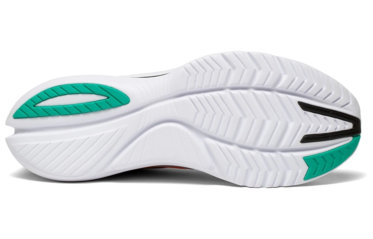 Saucony Kinvara 12 M