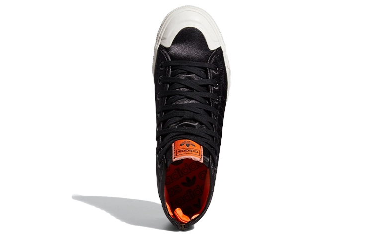 adidas originals NIZZA Hi Rf