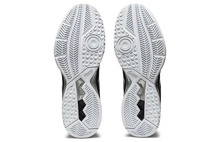 Asics Gel-Task MtT 2