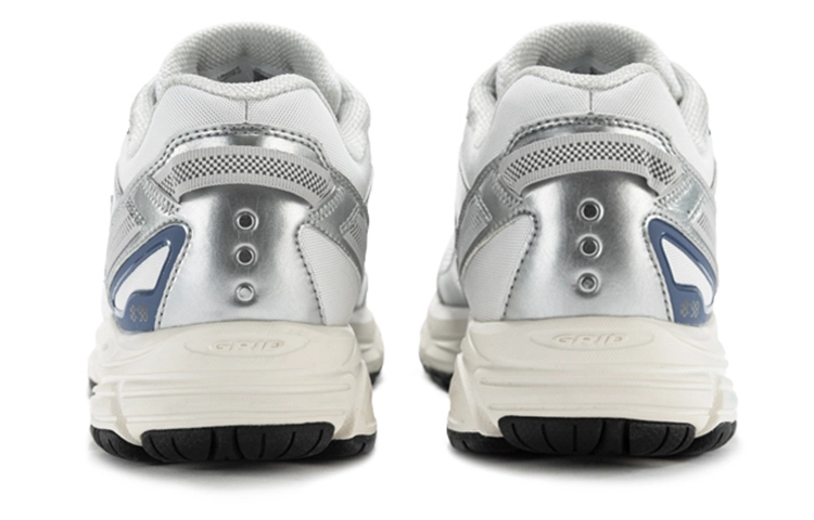 Saucony Cohesion