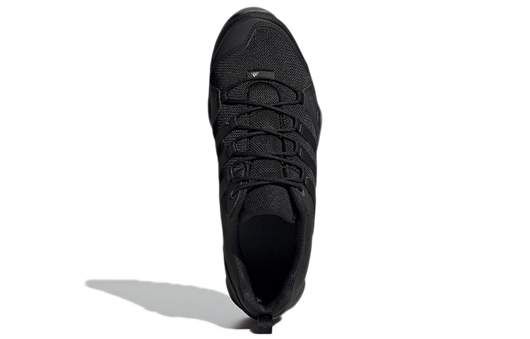adidas AX2S