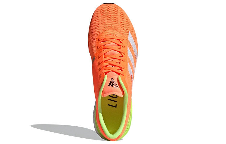 adidas Adizero Boston 9