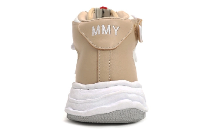 MIHARA YASUHIRO WAYNE OG