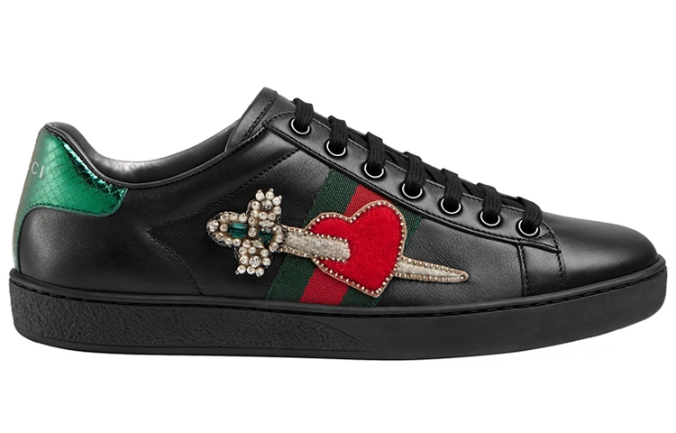 GUCCI ACE