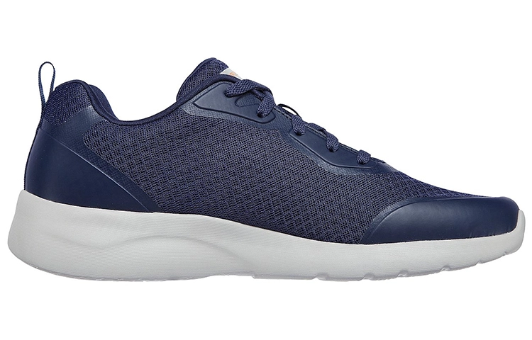 Skechers Dynamight 2.0