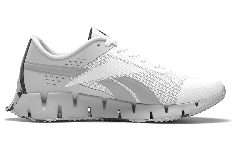 Reebok Zig Dynamica 2