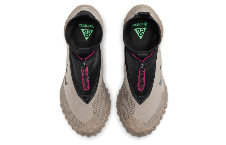 Nike ACG Mountain Fly GORE-TEX "Khaki"
