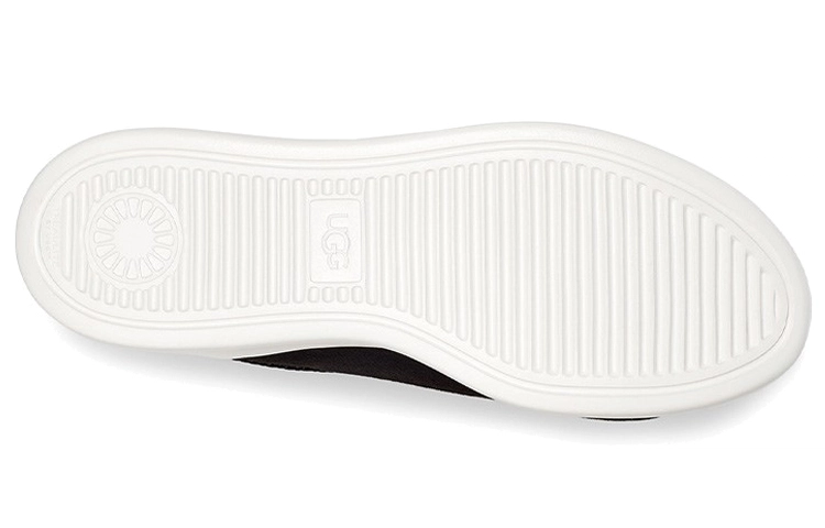 UGG LA Runner Libu Lite