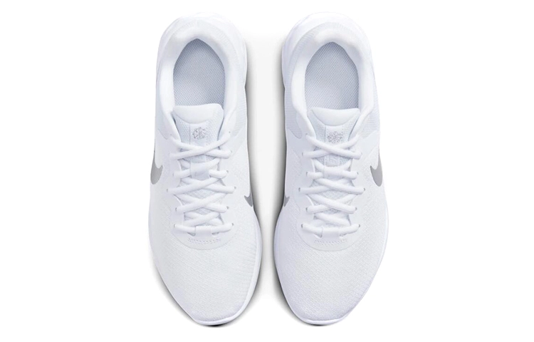 Nike REVOLUTION 6 next nature