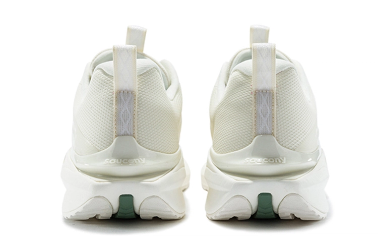 Saucony Coyote Hybrid