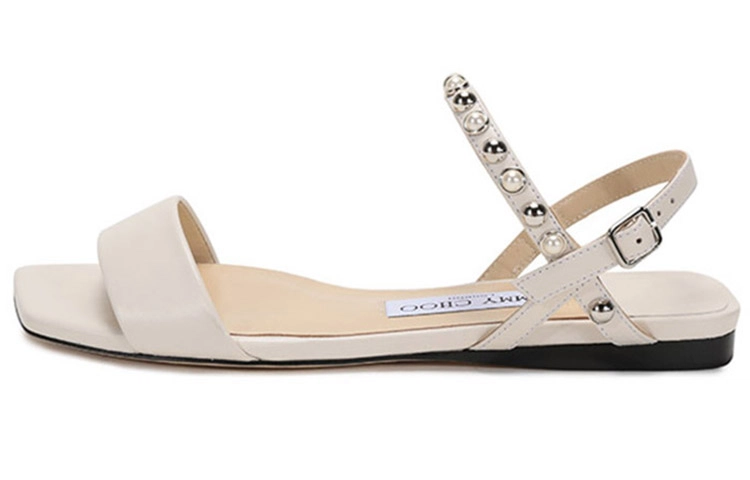 Jimmy Choo Aadra