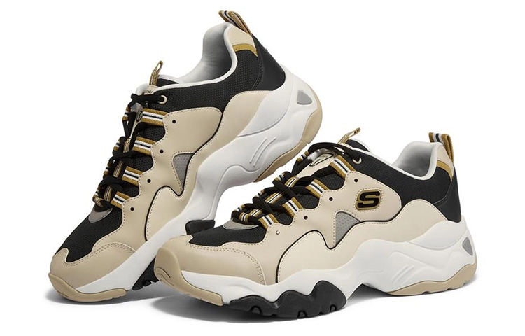 Skechers D'LITES 3.0