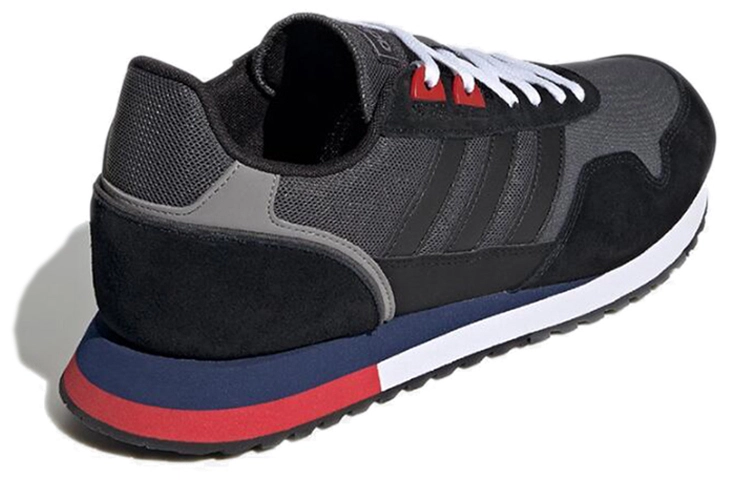 adidas neo 8K 2020