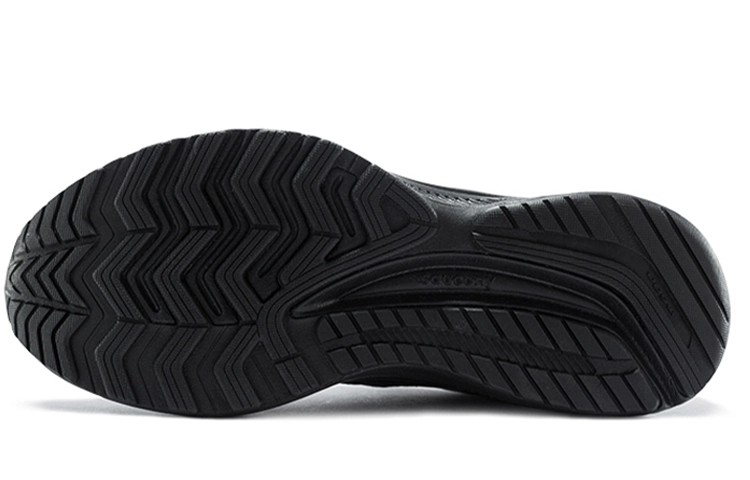 Saucony Cohesion 14