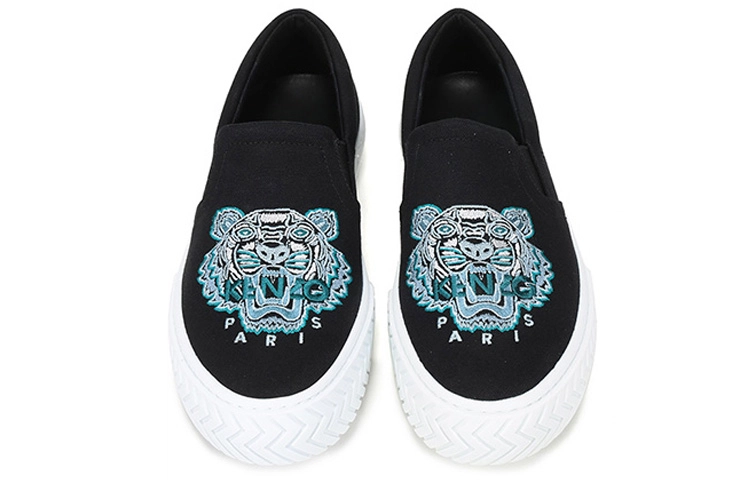 KENZO